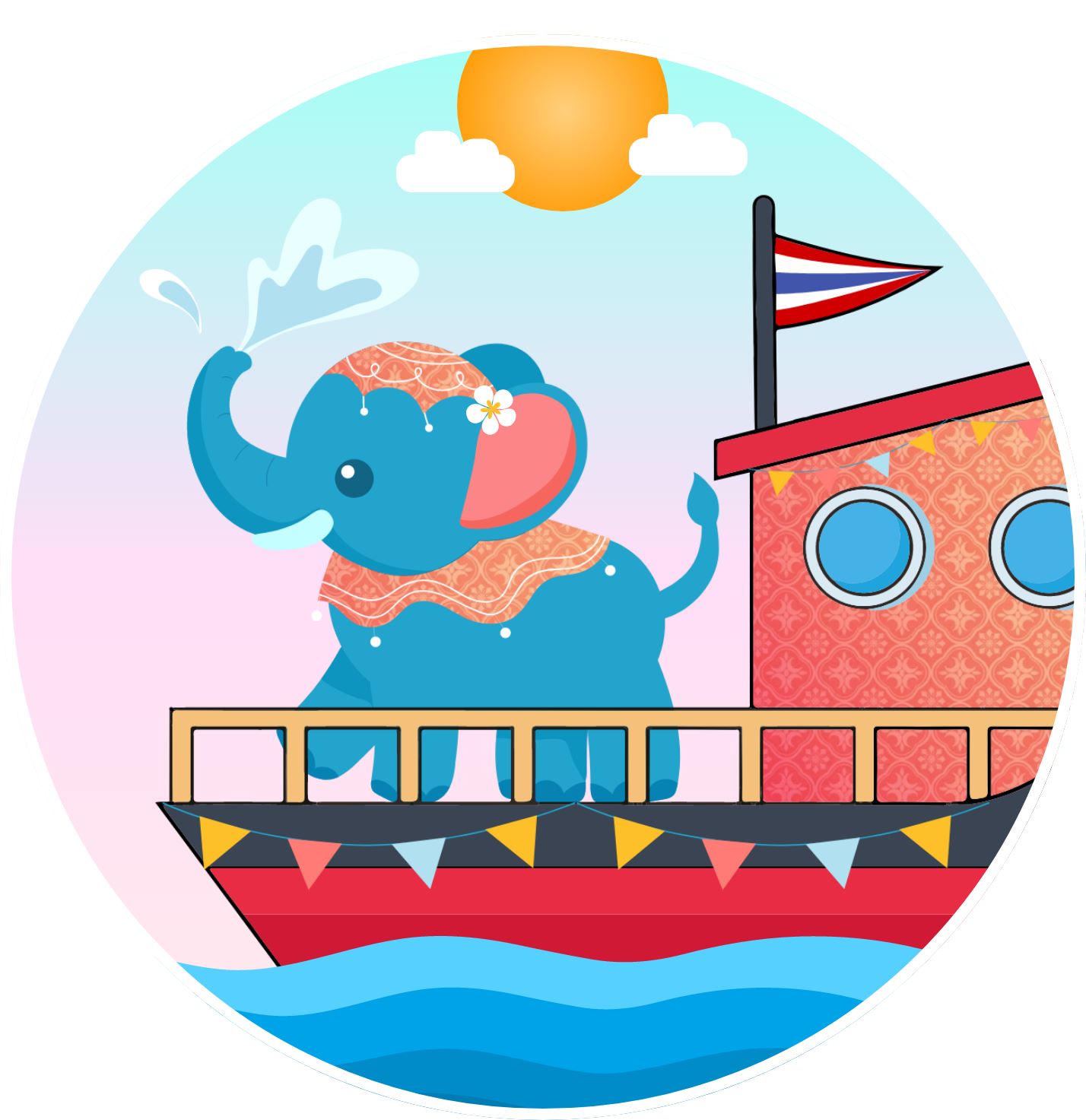 รับทำแอพมือถือ iOS Android AppsMez